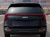 2026 Kia Carnival SX San Diego County CA