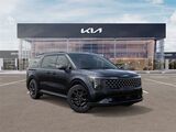 2026 Kia Carnival SX San Diego County CA