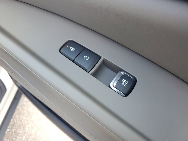 2026 Kia Carnival SX St. Augustine FL