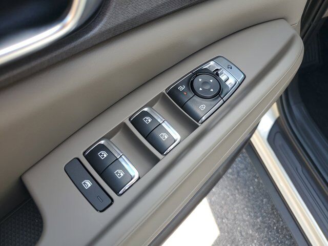 2026 Kia Carnival SX St. Augustine FL