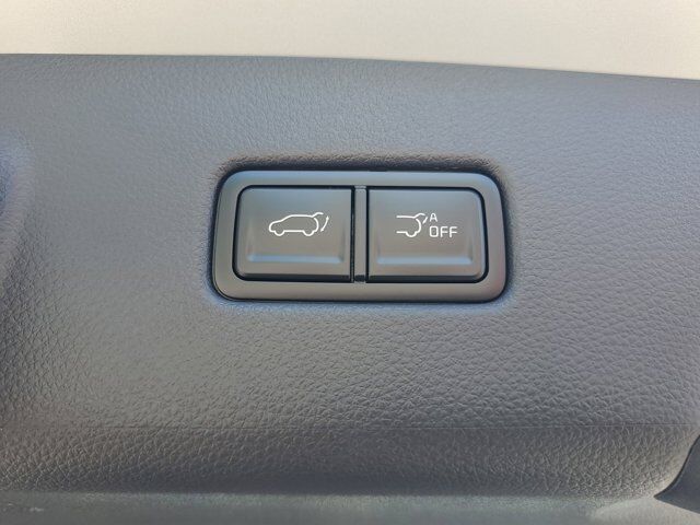 2026 Kia Carnival SX St. Augustine FL