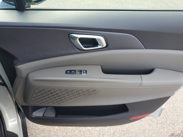 2026 Kia Carnival SX St. Augustine FL