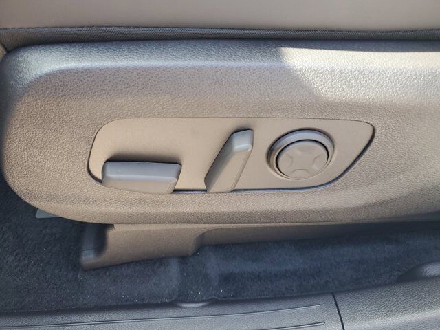 2026 Kia Carnival SX St. Augustine FL