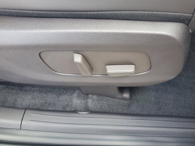 2026 Kia Carnival SX St. Augustine FL