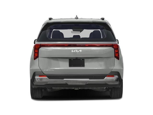 2026 Kia Carnival SX Tucson AZ