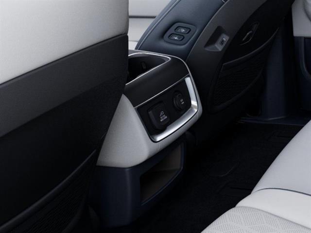 2026 Kia Carnival SX Tucson AZ