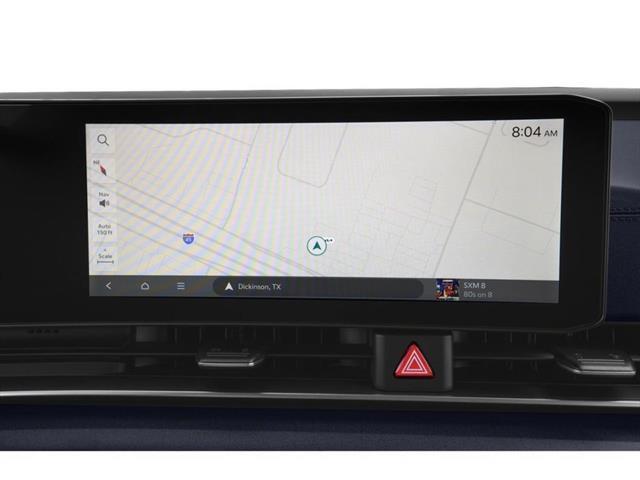 2026 Kia Carnival SX Tucson AZ