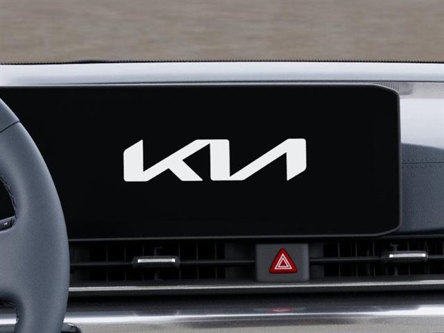 2026 Kia Carnival SX Tucson AZ