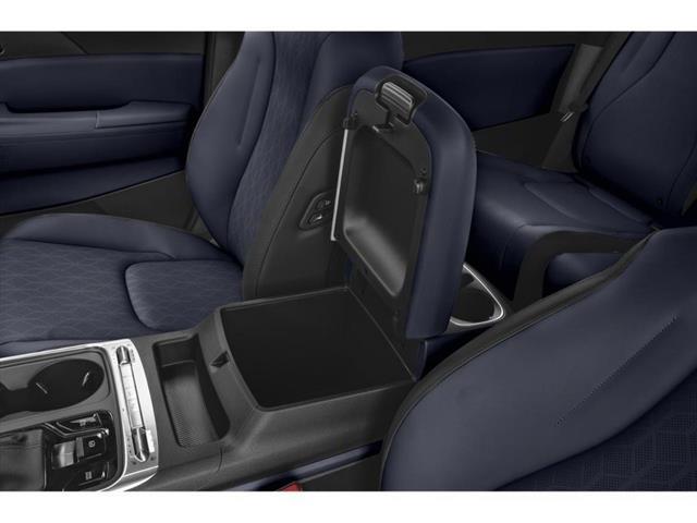 2026 Kia Carnival SX Tucson AZ