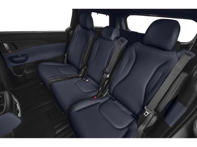 2026 Kia Carnival SX Tucson AZ