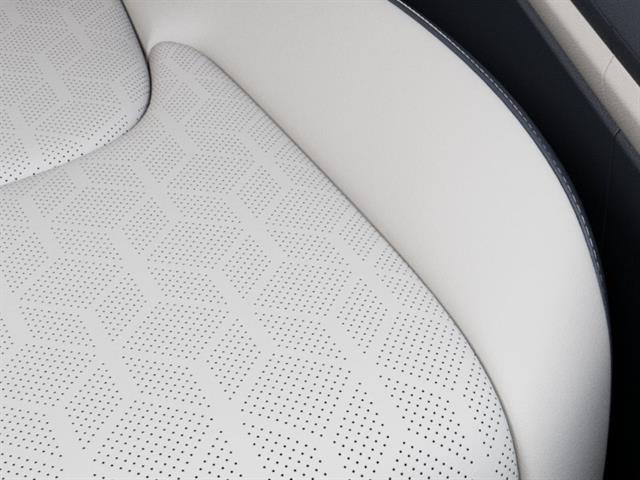 2026 Kia Carnival SX Tucson AZ