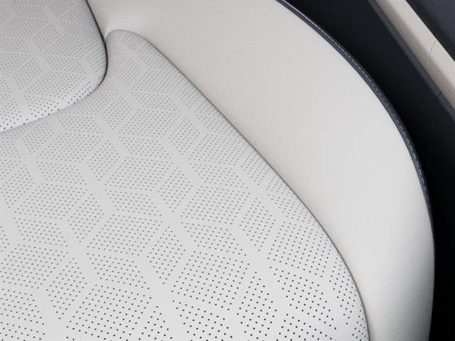 2026 Kia Carnival SX Tucson AZ