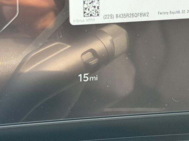 2026 Kia Carnival SX Cape Girardeau MO