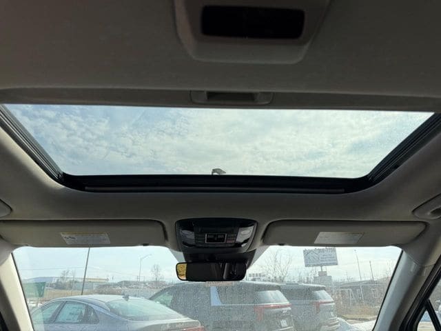 2026 Kia Carnival SX Cape Girardeau MO