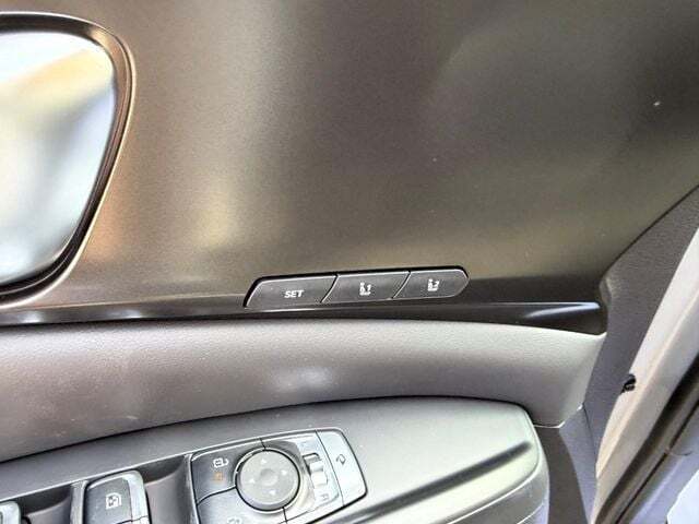 2026 Kia Carnival SX Cape Girardeau MO