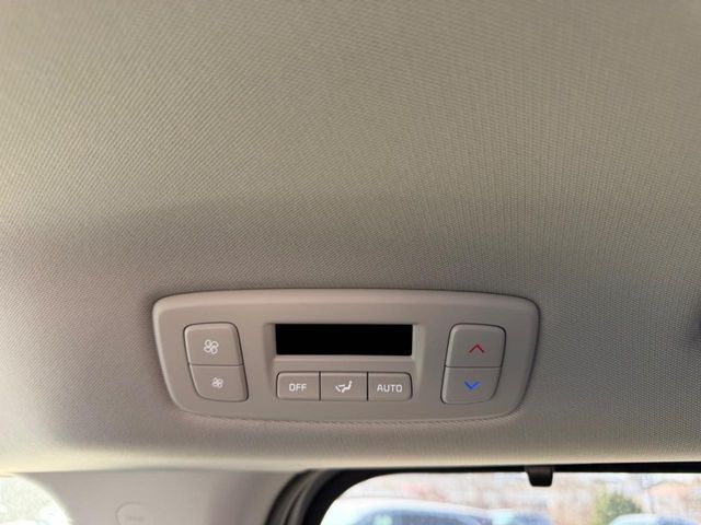 2026 Kia Carnival SX Cape Girardeau MO