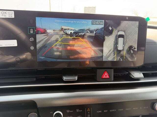 2026 Kia Carnival SX Cape Girardeau MO