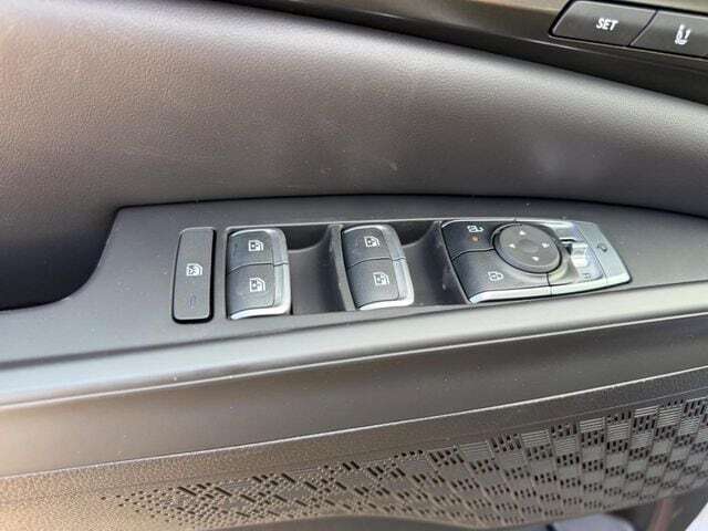 2026 Kia Carnival SX Cape Girardeau MO