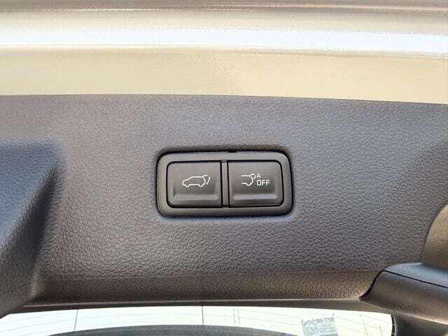 2026 Kia Carnival SX Cape Girardeau MO