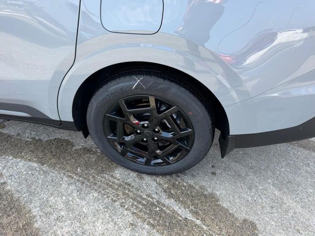 2026 Kia Carnival SX Cape Girardeau MO