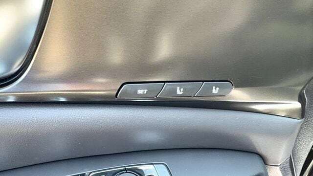 2026 Kia Carnival SX Cape Girardeau MO