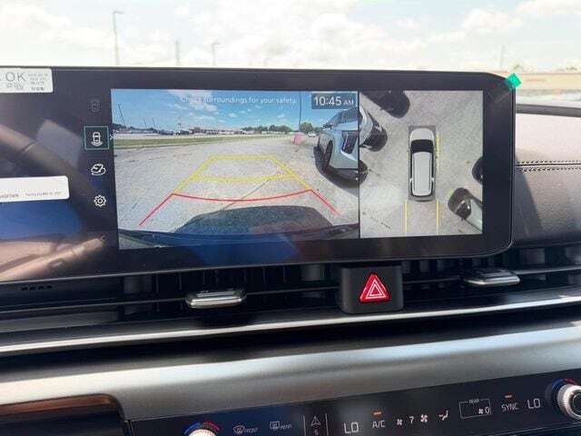2026 Kia Carnival SX Cape Girardeau MO