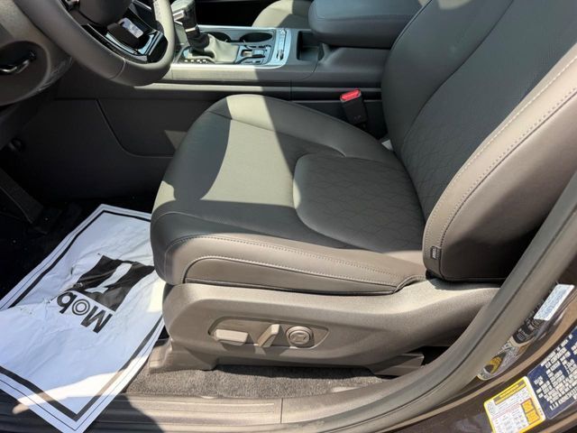 2026 Kia Carnival SX Cape Girardeau MO