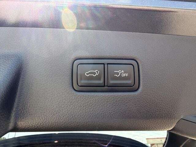 2026 Kia Carnival SX Cape Girardeau MO