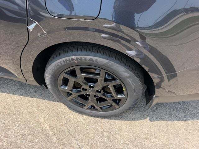 2026 Kia Carnival SX Cape Girardeau MO