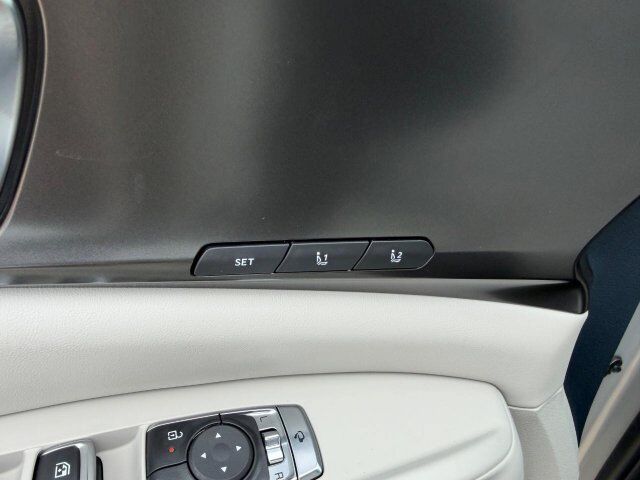2026 Kia Carnival SX Cape Girardeau MO