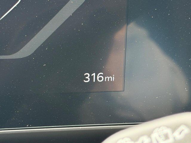 2026 Kia Carnival SX Cape Girardeau MO