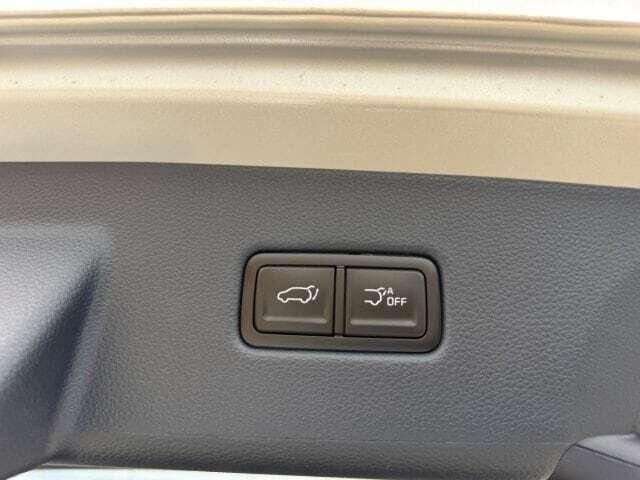 2026 Kia Carnival SX Cape Girardeau MO