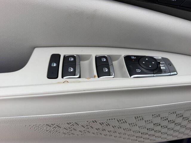 2026 Kia Carnival SX Cape Girardeau MO