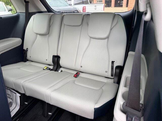 2026 Kia Carnival SX Cape Girardeau MO