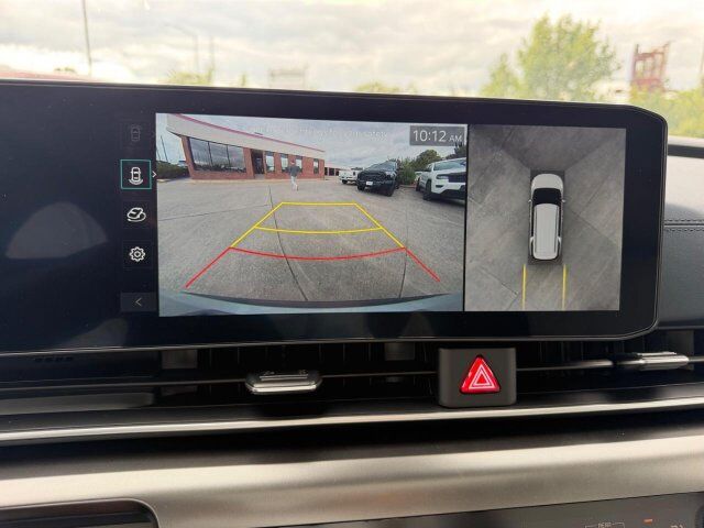 2026 Kia Carnival SX Cape Girardeau MO