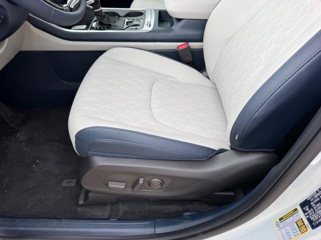 2026 Kia Carnival SX Cape Girardeau MO