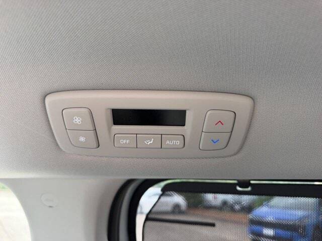 2026 Kia Carnival SX Cape Girardeau MO