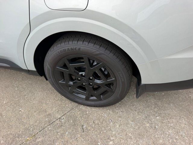 2026 Kia Carnival SX Cape Girardeau MO