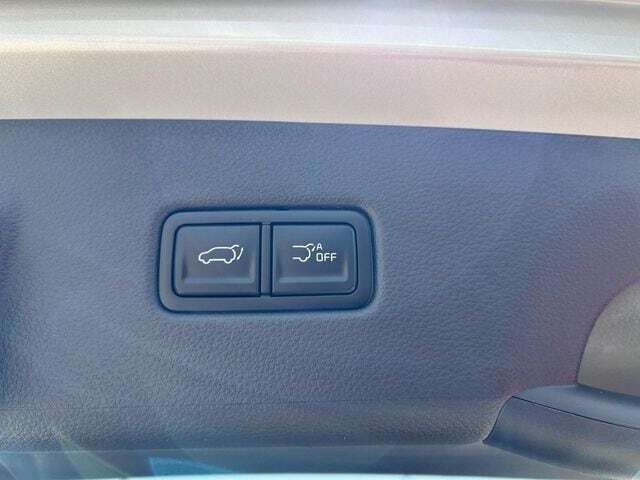 2026 Kia Carnival SX Cape Girardeau MO