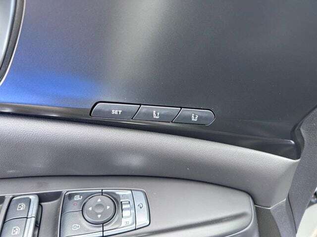 2026 Kia Carnival SX Cape Girardeau MO