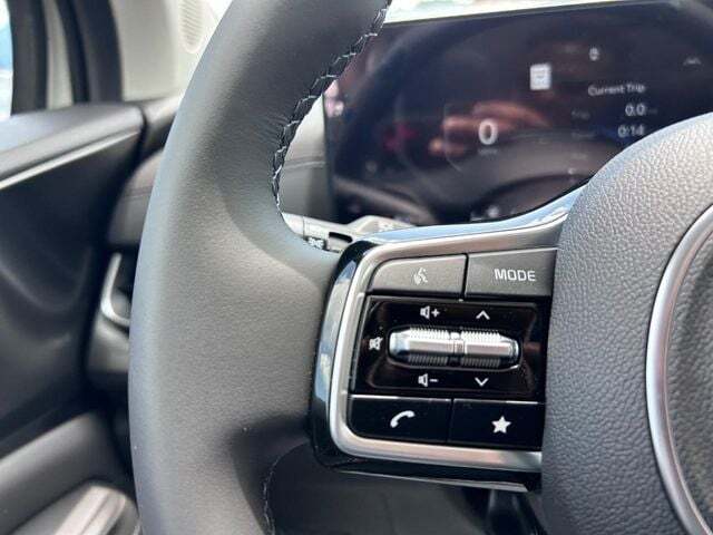 2026 Kia Carnival SX Cape Girardeau MO