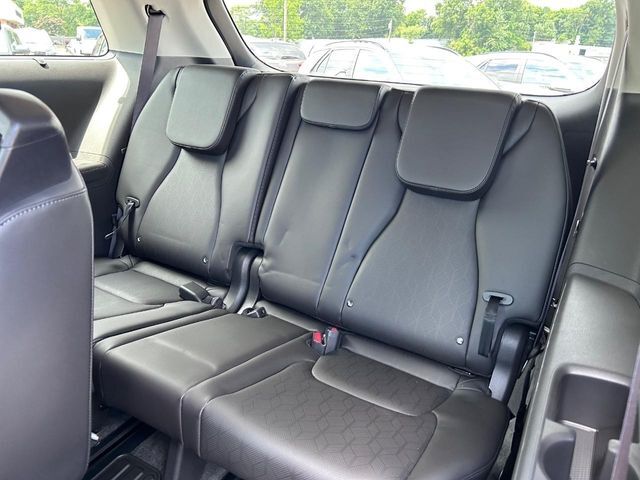 2026 Kia Carnival SX Cape Girardeau MO