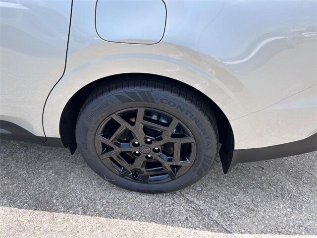 2026 Kia Carnival SX Cape Girardeau MO