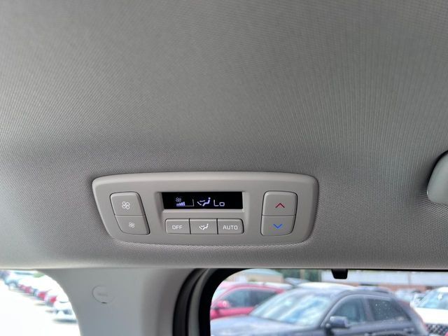 2026 Kia Carnival SX Cape Girardeau MO