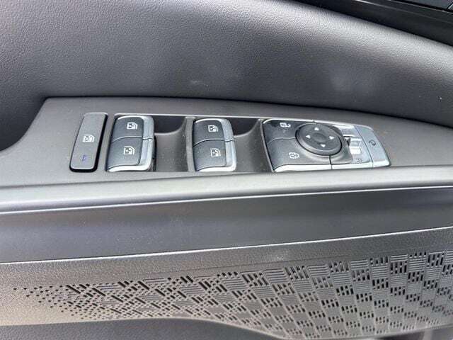 2026 Kia Carnival SX Cape Girardeau MO