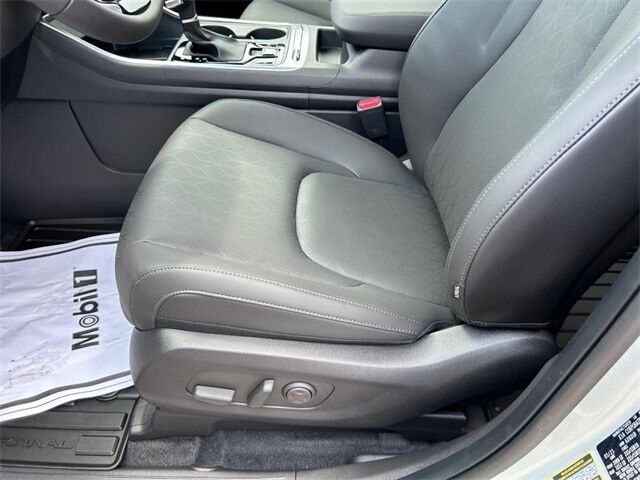 2026 Kia Carnival SX Cape Girardeau MO