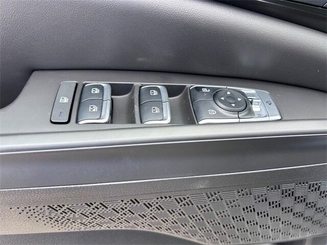 2026 Kia Carnival SX Cape Girardeau MO