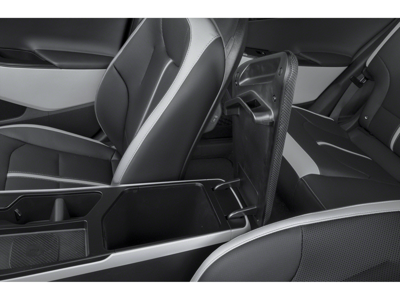 2026 Kia EV6 GT-LINE Roseville CA