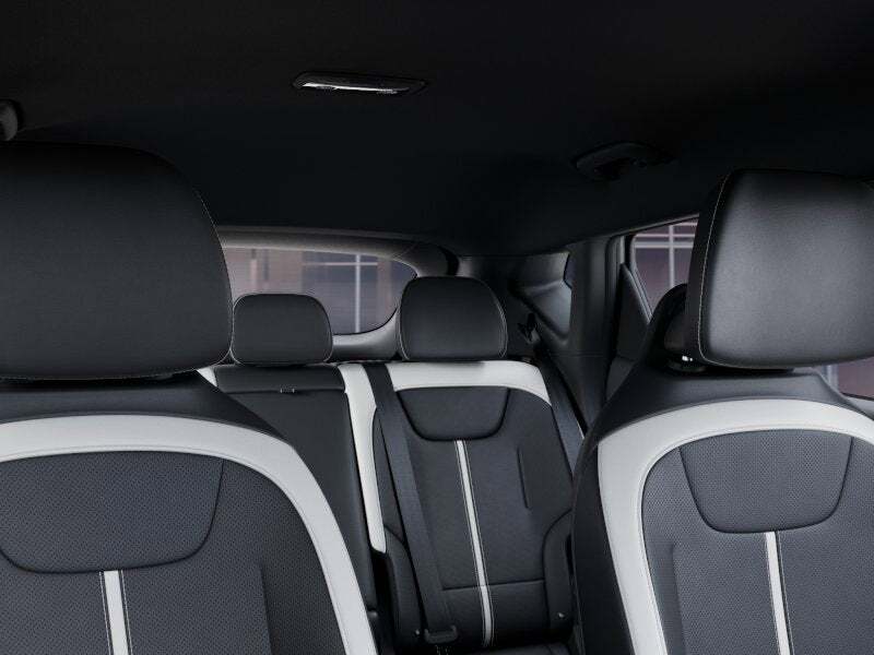 2026 Kia EV6 GT-LINE Roseville CA