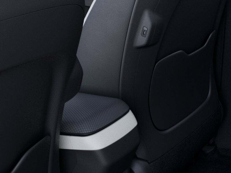 2026 Kia EV6 GT-LINE Roseville CA